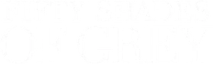 Fifty Shades of Grey Logo