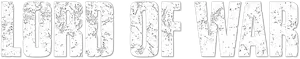 Lord of War Logo