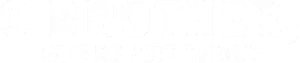 O Brother, Where Art Thou? Logo