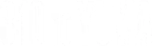 3:10 to Yuma Logo