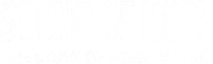 Sound of Hope: The Story of Possum Trot Logo