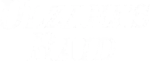 Ulzana's Raid Logo