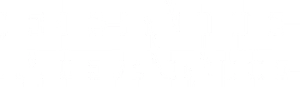 Eenie Meanie Logo
