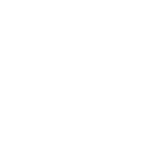 This Is Where I Leave You Logo
