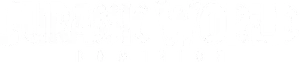 Jurassic World Dominion Logo