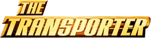 The Transporter Logo