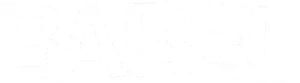 Babel Logo