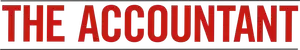 The Accountant Logo