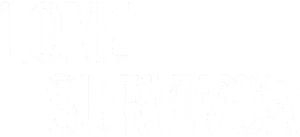 Lone Survivor Logo