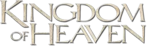Kingdom of Heaven Logo