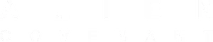 Alien: Covenant Logo