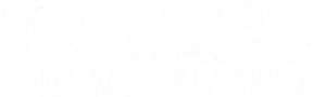 Ice Age 2: The Meltdown Logo