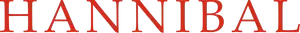 Hannibal Logo