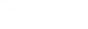 Creed Logo