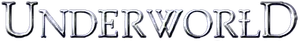 Underworld Logo