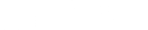 Ann Droid Logo
