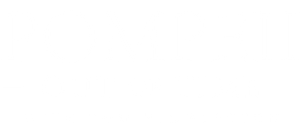 Pompeii: Out of Time with Tom Hiddleston Logo