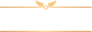 Hall Pass Logo