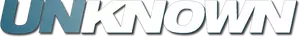 Unknown Logo