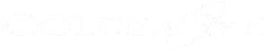 GoldenEye Logo
