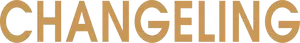 Changeling Logo