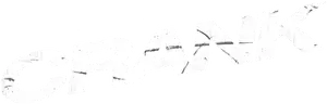 Crank Logo