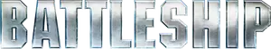 Battleship Logo