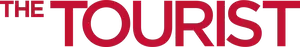 The Tourist Logo