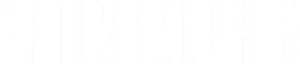 Philadelphia Logo