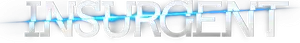 The Divergent Series: Insurgent Logo