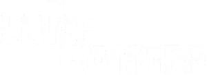 The Lone Ranger Logo