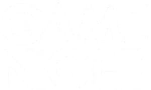 Game Night Logo