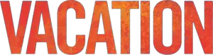Vacation Logo