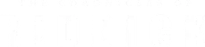 The Chronicles of Riddick Logo