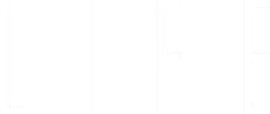Life Logo
