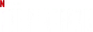 The Platform Logo