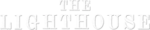 The Lighthouse Logo