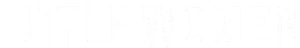 Little Women Logo