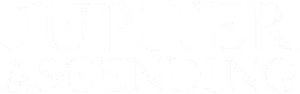 Jupiter Ascending Logo