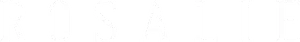 Rosalie Logo