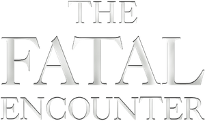 The Fatal Encounter Logo