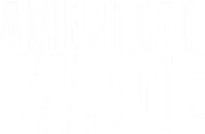 American Made Logo