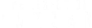 The Legend of Tarzan Logo