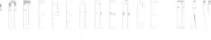 Independence Day: Resurgence Logo