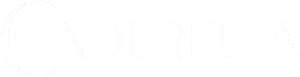 Cinderella Logo