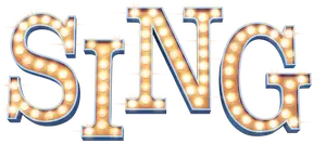 Sing Logo