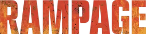 Rampage Logo