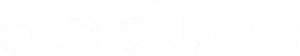 The Old Guard Logo