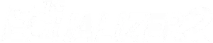 The Equalizer 2 Logo