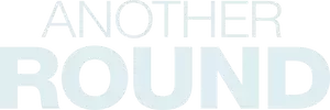 Another Round Logo